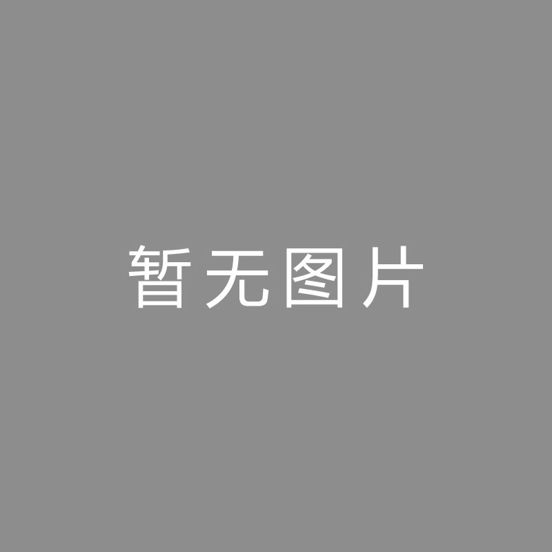 🏆剪辑 (Editing)中国驻新潟总领馆举办哈尔滨亚冬会宣介活动